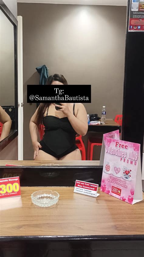 Manila : r/SwingerPhilippines .